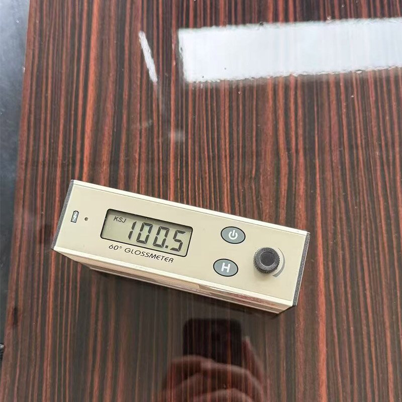 PU Topcoat Manufacturer - ISO9001 Acrylic Anti-scratch Clear