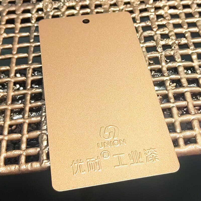 Spray Paint Supplier - Customizable Eco-Friendly Outdoor Metal Steel