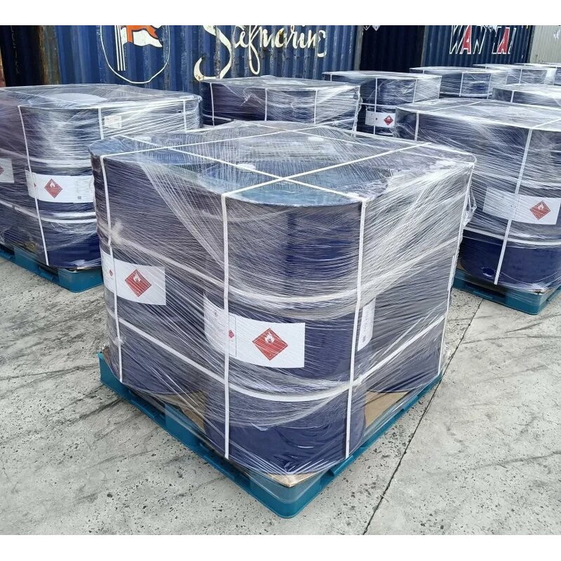 Adhesion Promoter Factory - Glass Fibers Synthesis Coatings Inks