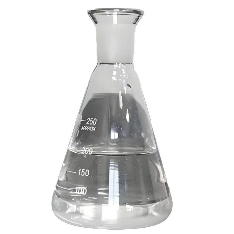 Leveling Additive Supplier - Liquid Coatings Powder Chemical