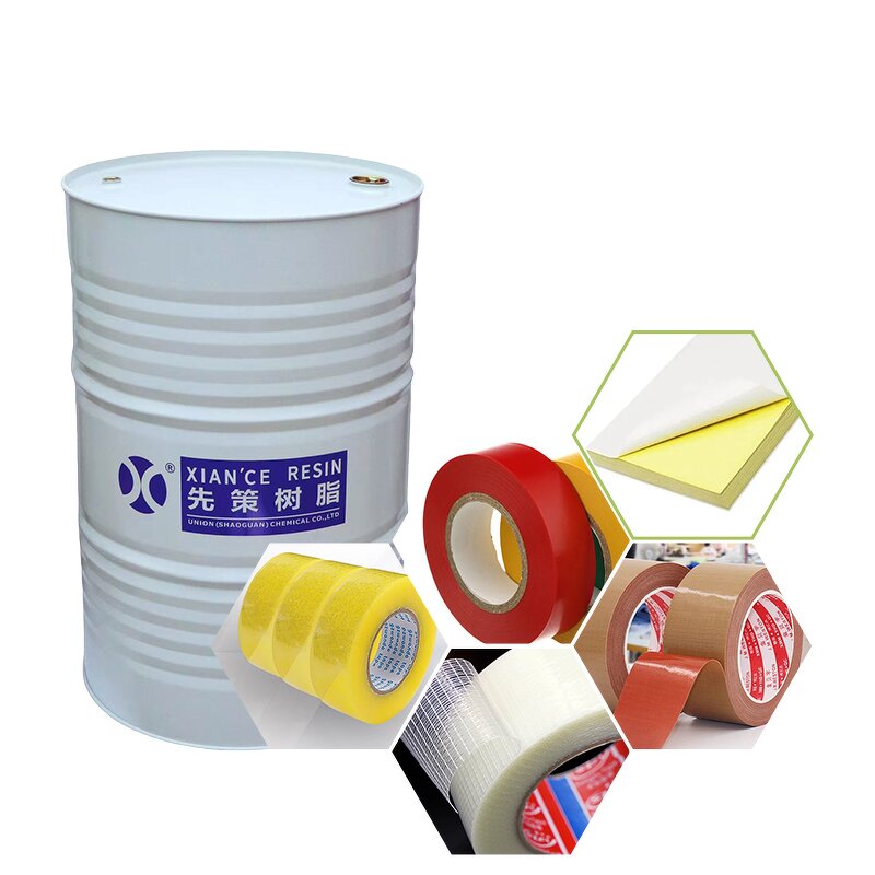Water Based Adhesive Manufacturer - Pressure Sensitive Protective Film