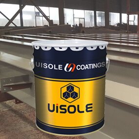 Paint Mixer Supplier - Automatic Industrial Paint Mixing