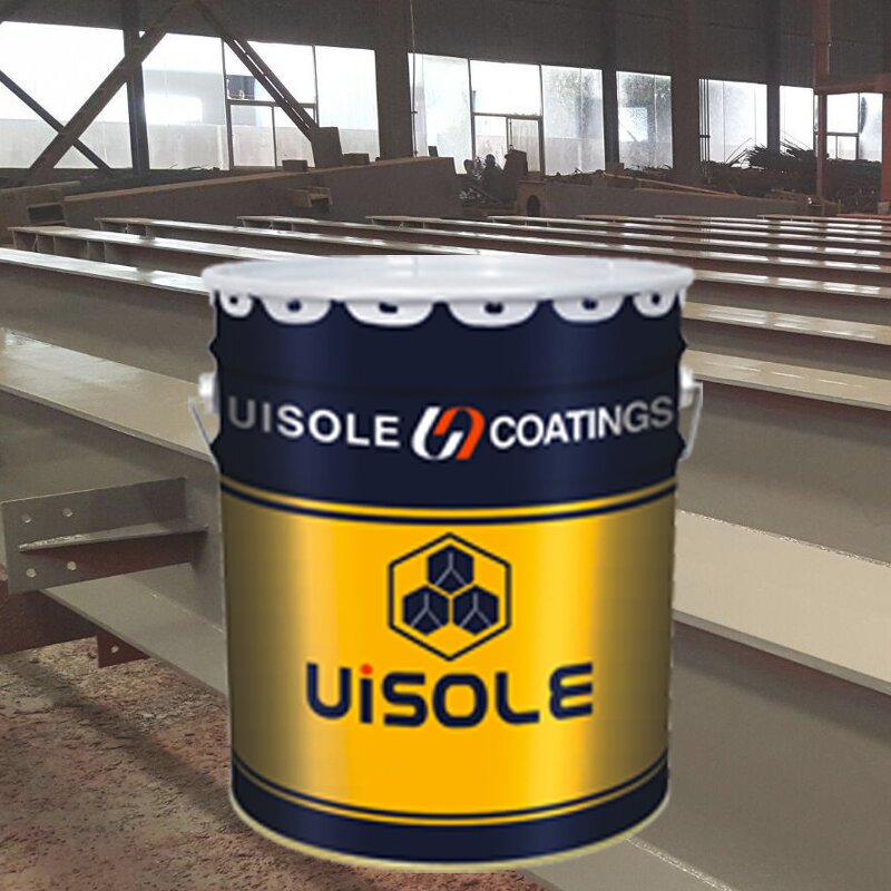 Paint Mixer Supplier - Automatic Industrial Paint Mixing