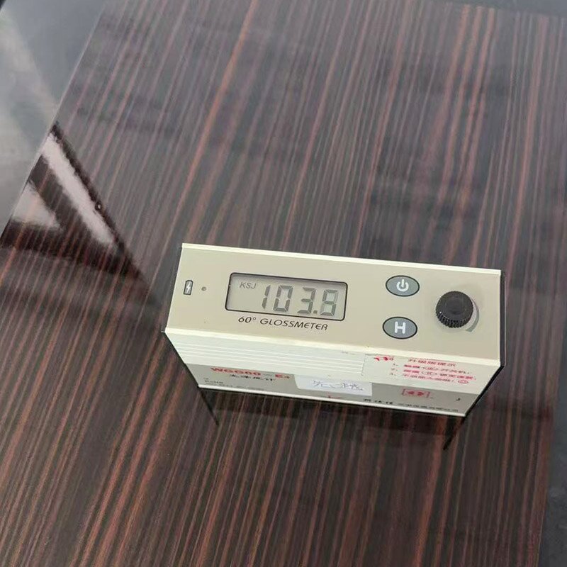 UV Coating Factory - Heat Insulation Scratch Resistant Liquid