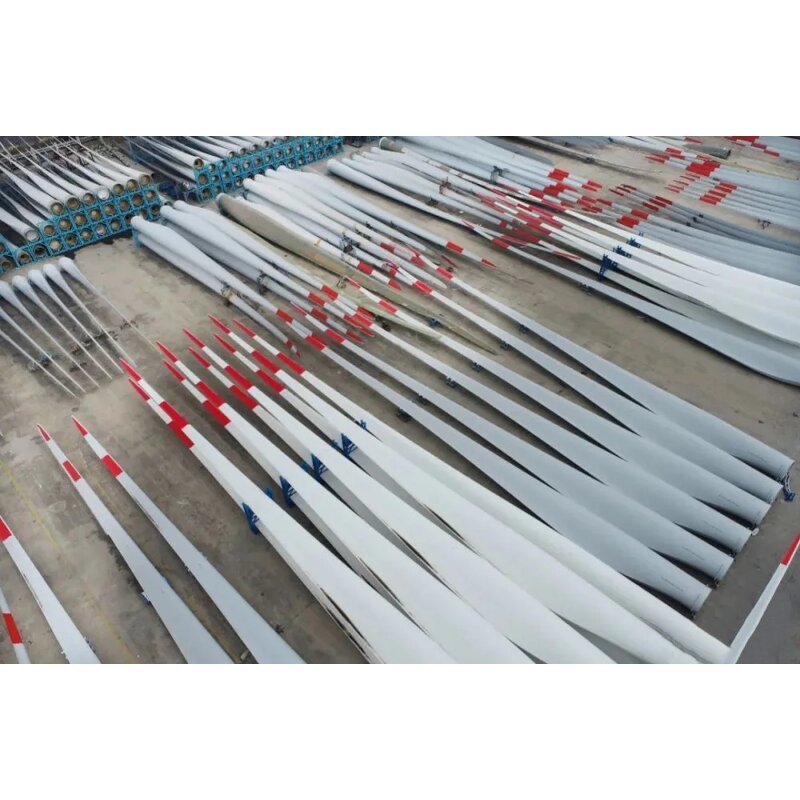 Epoxy Resin Supplier - Solid Crystalline Coating Floor Electrical