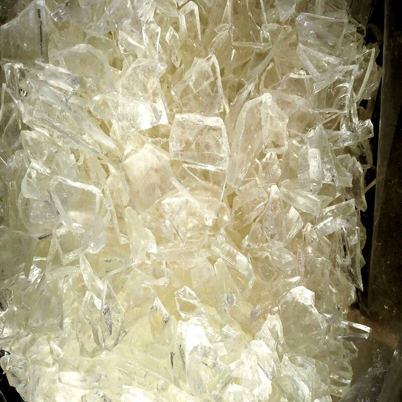 Saturated Polyester Resin Manufacturer - 99% Purity FFC Ink Coating