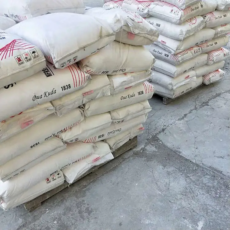 Stearic Acid Manufacturer - Natural 1842 Octadecanoic Acid Powder/Granule with Best Price