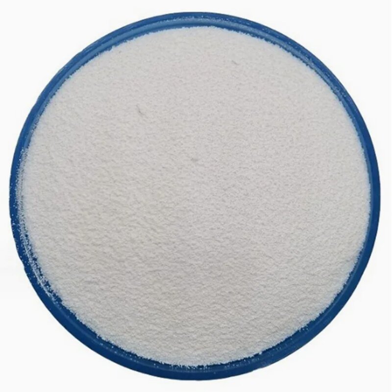 PVC Resin Manufacturer - China Manufacturer White Powder Material for General Purpose