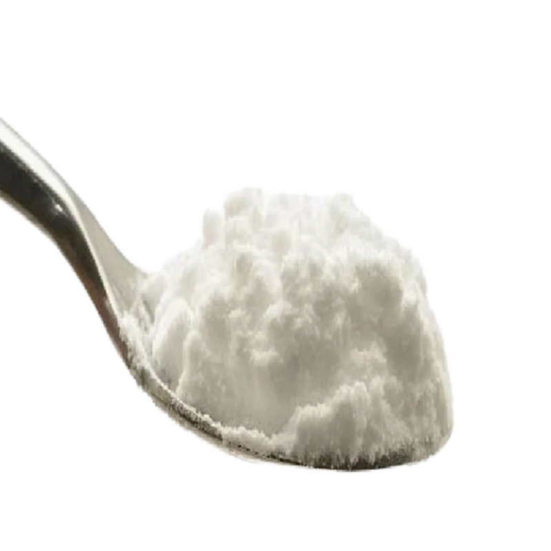 Niacinamide Powder Supplier - Factory Supply Cosmetic Raw Material 99% Purity CAS 98-92-0