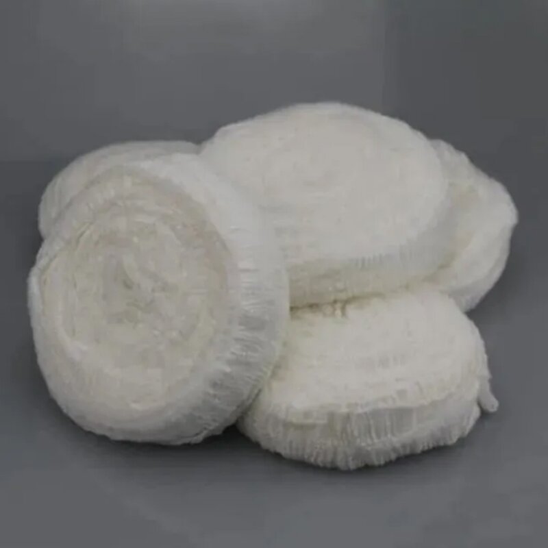Acetate Tow Filter Supplier - Factory Sales 3.0/2.5/4.0/5.0y High Quality Cellulose Acetate Filters