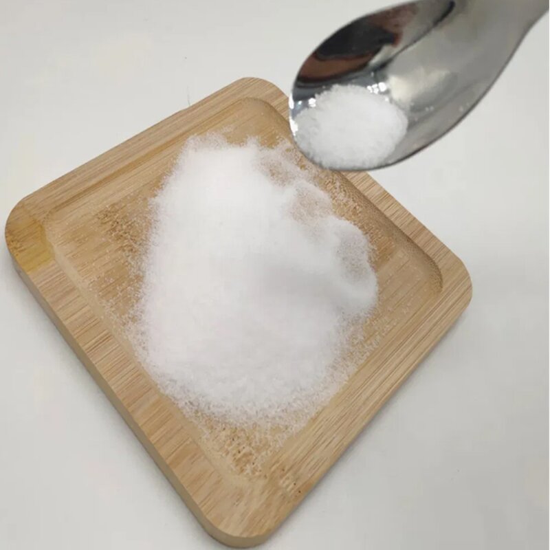 Nicotinamide Powder Factory - Cosmetic Grade CAS 98-92-0 99% Bulk Powder VB3 Pure