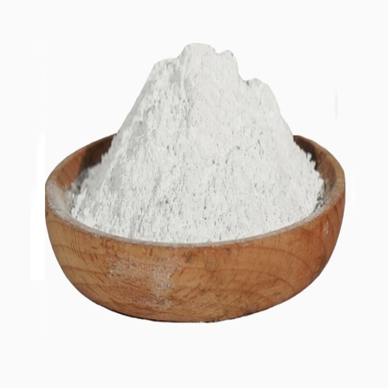 Nicotinamide Powder Factory - Cosmetic Grade CAS 98-92-0 99% Bulk Powder VB3 Pure
