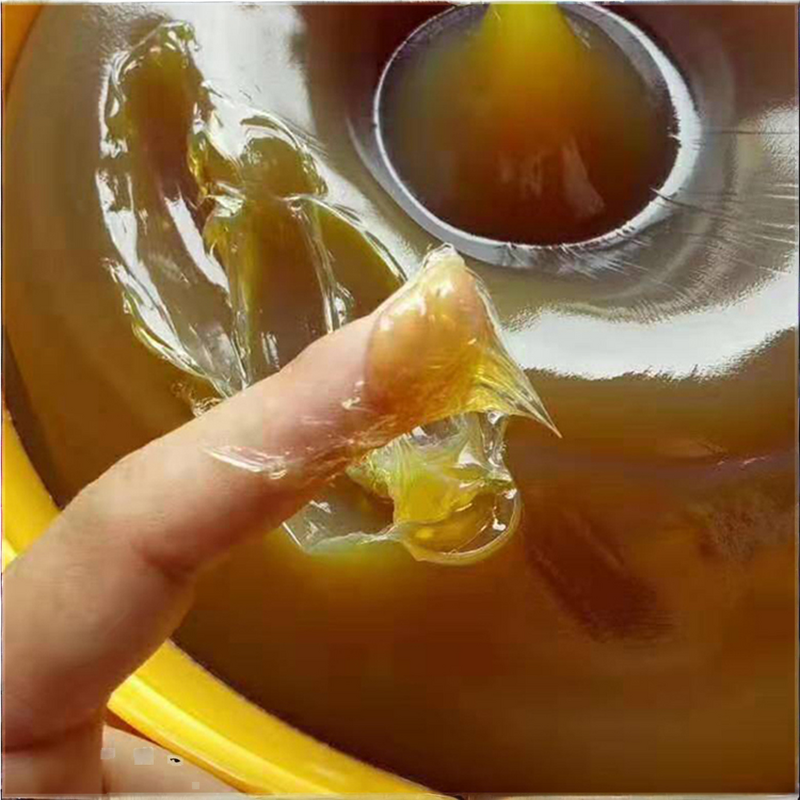 Multi-Purpose Grease Supplier - Low-Cost NLGI-3 Lithium Soap Base ISO Certified