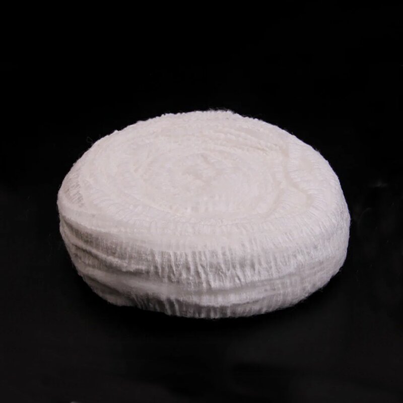 Cellulose Acetate Tow Manufacturer - High Quality Clean Odorless Chemical Raw Material