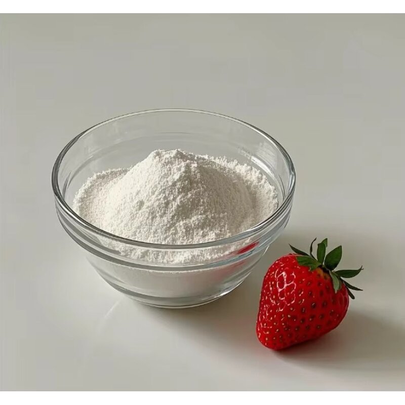 Fruit Flavor Powder Supplier - Natural Tropical Food Grade for Commercial Juice Powder