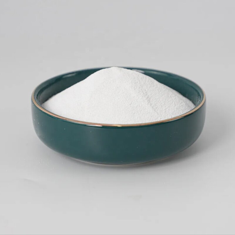 PVC Resin Manufacturer - China Manufacturer White Powder Material for General Purpose