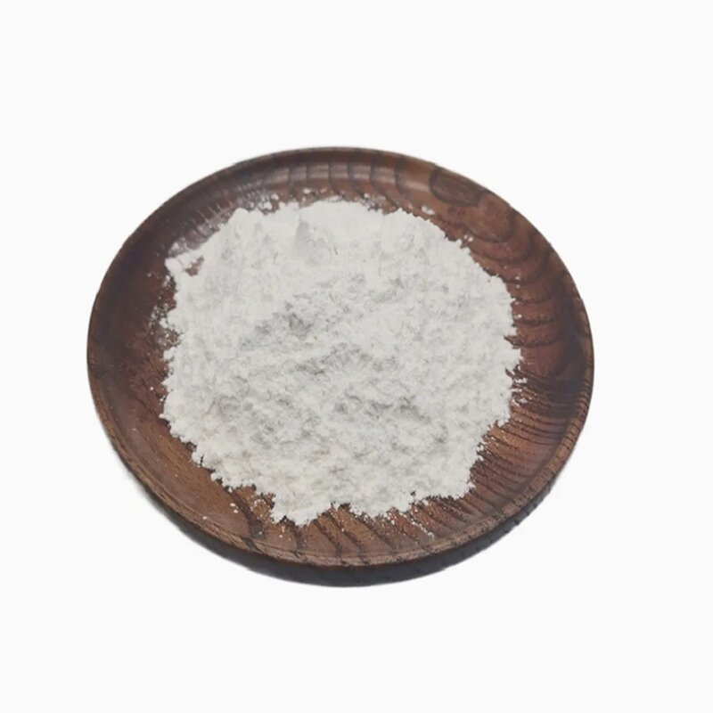 Nicotinamide Powder Factory - Cheap 3-Pyridinecarboxyamide CAS98-92-0 White Powder