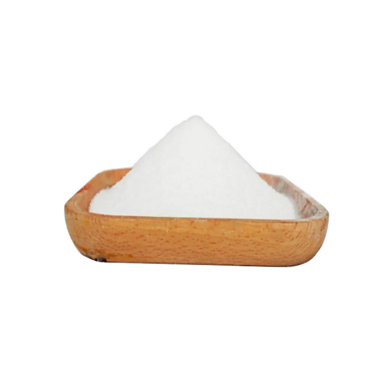 Vitamin B3 Powder Factory - Wholesale Bulk Cosmetic Grade for Skin Whitening