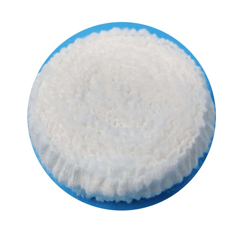 Acetate Tow Filter Supplier - Factory Supply Bulk Cellulose Acetate Filter 3.0y/60000 All Spec