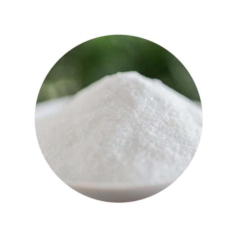 VC Ethyl Ascorbic Acid Manufacturer - Factory Supplies Premium Daily Chemical Raw Materials Cosmetic