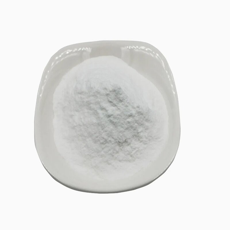 Niacinamide Powder Supplier - Wholesales Price Cosmetic Raw Material Vitamin B3