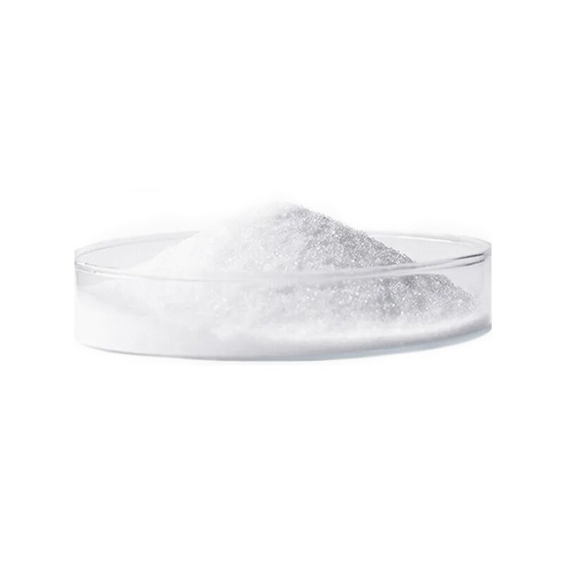Ascorbic Acid Supplier - Wholesale Price Vitamin C Powder CAS 50-81-7 Food Supplement