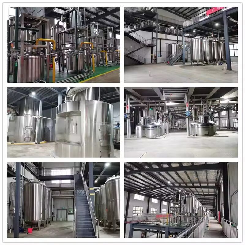 Almond Extract Manufacturer - The Beauty and Skincare Ingredients Supplied by Factory - 100g