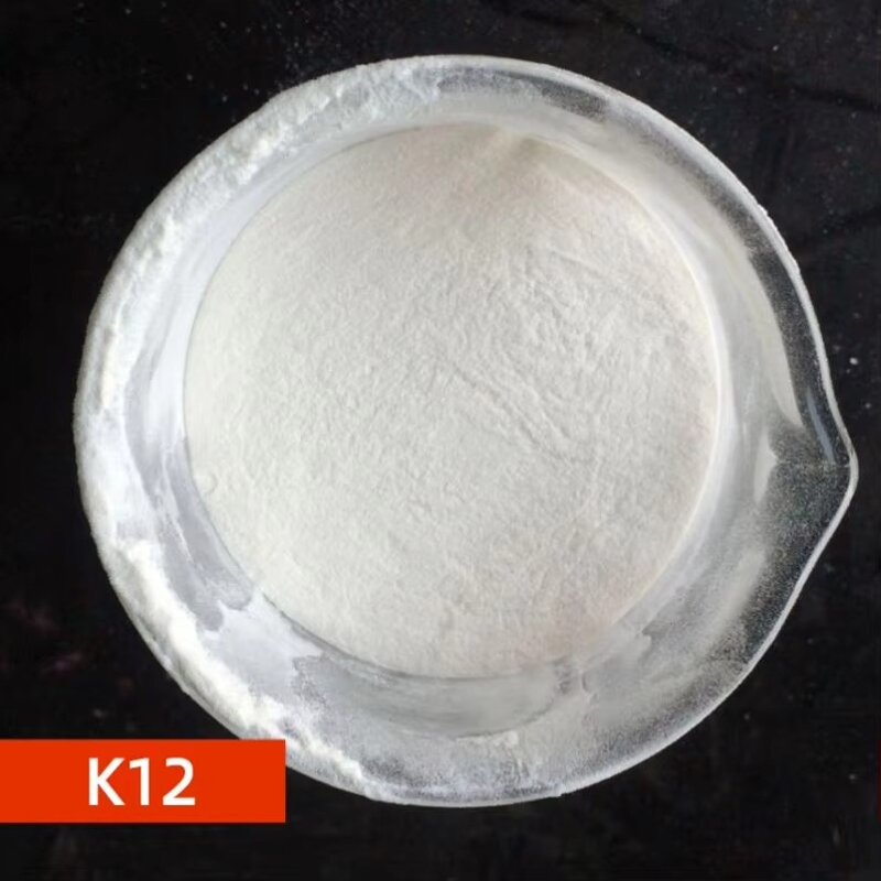 Sodium Lauryl Sulfate Manufacturer - 95% 92% SLS White Powder/Liquid for Hair Oral Care