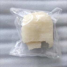 Polystyrene Butadiene Rubber Manufacturer - China Industrial Grade Rubber Products Adhesive SBR CAS 9003-55-8