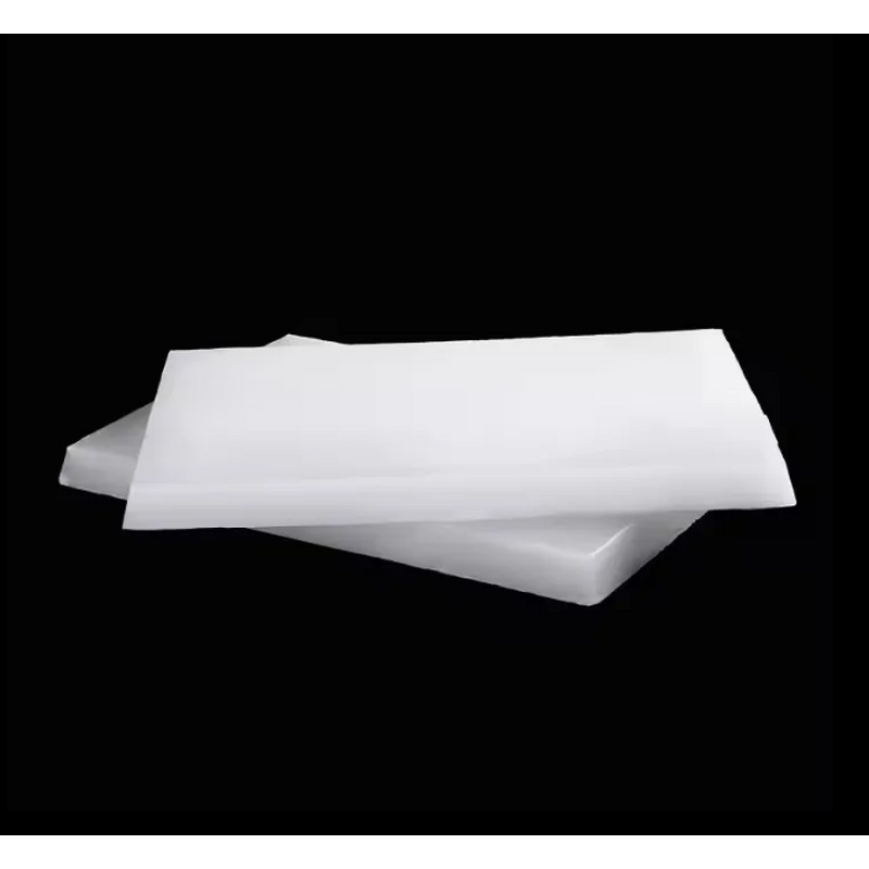 Paraffin Wax Supplier - 56-58 Wholesale Fully Refined for Candle Making