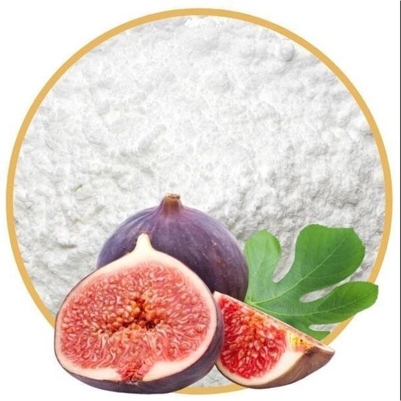 Fruit Flavor Powder Supplier - Natural Tropical Food Grade for Commercial Juice Powder