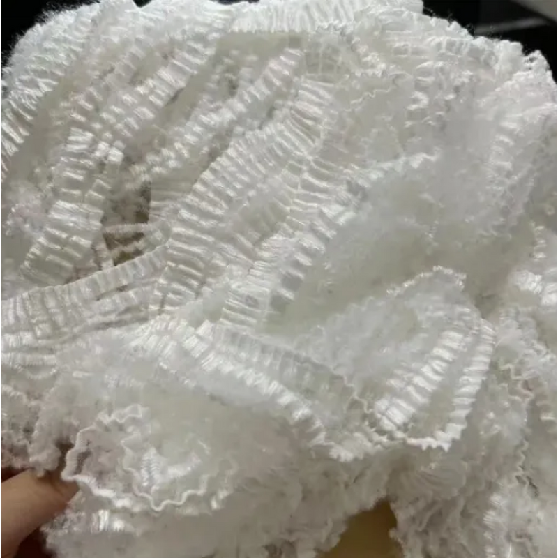 Cellulose Acetate Tow Manufacturer - High Quality Other Fibers for Chemists at Low Price