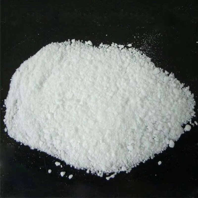 Sodium Lauryl Sulfate Manufacturer - 95% 92% SLS White Powder/Liquid for Hair Oral Care