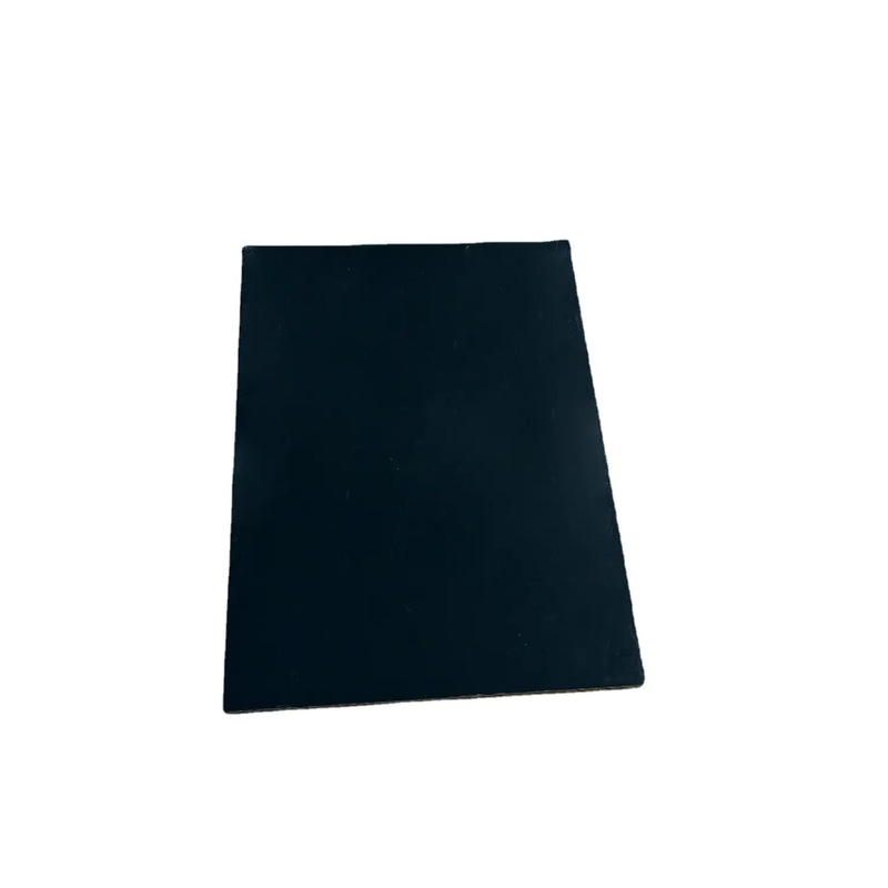 Polyethylene Sheet Factory - Manufacturer High Density White PP Polypropylene Plastic Sheets