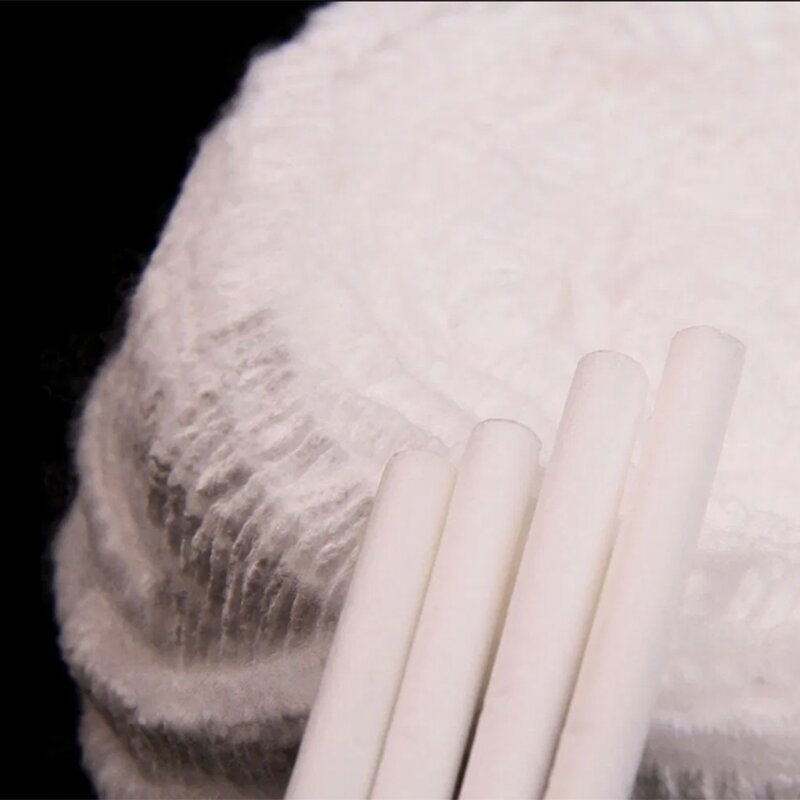 Cellulose Acetate Tow Manufacturer - 2.5y30000 3.0y35000 Wholesale Acetate Filter 3.0y30000