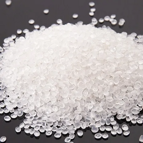 Polypropylene Granules Manufacturer - PP Price Virgin Homopolymer Injection Grade Raw Material