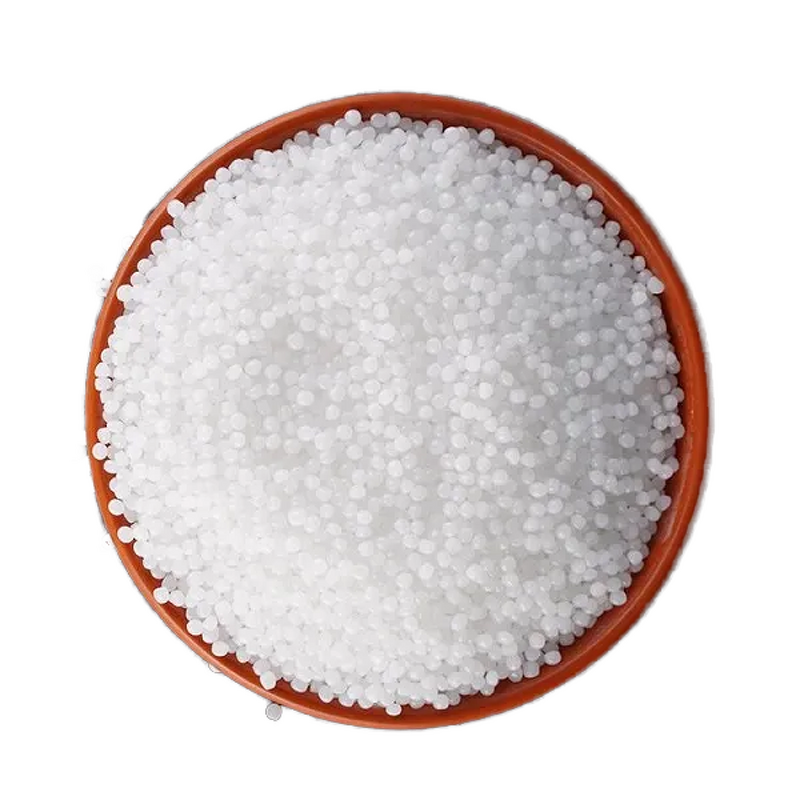 Polypropylene Granules Manufacturer - PP Price Virgin Homopolymer Injection Grade Raw Material