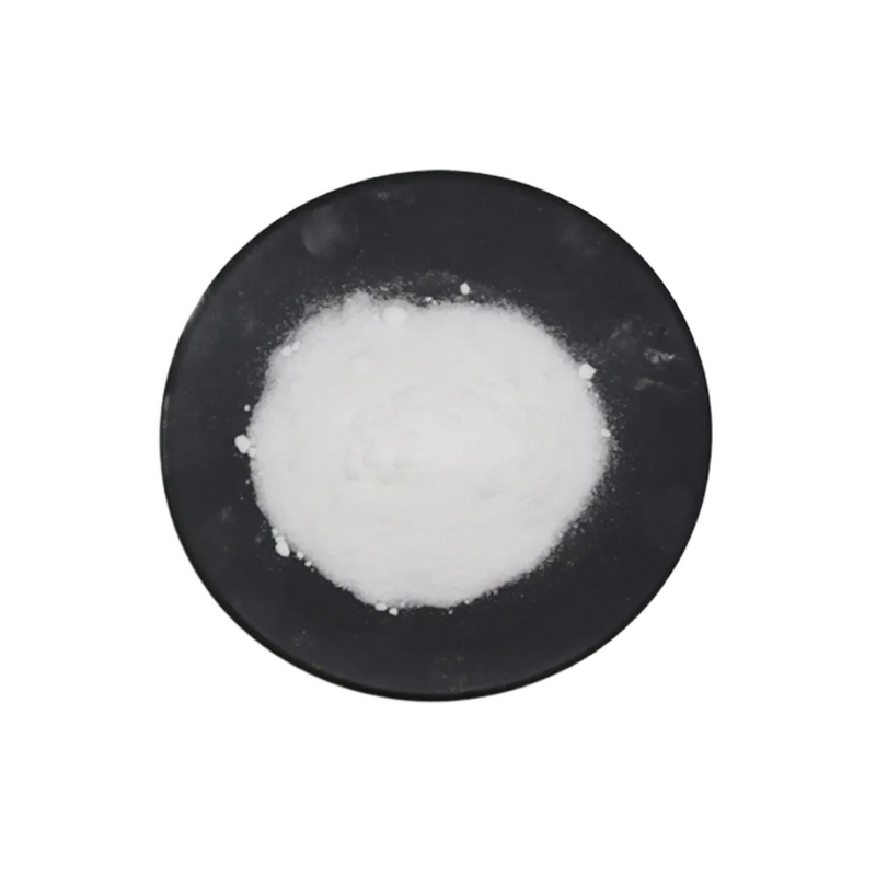 Vitamin B3 Powder Supplier - Factory Supply Cosmetic Raw Material (C6H6N2O) Cas No 98-92-0