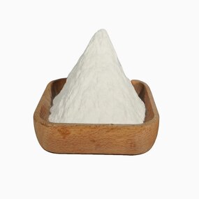 Niacinamide Powder Supplier - Wholesales Price Cosmetic Raw Material Vitamin B3