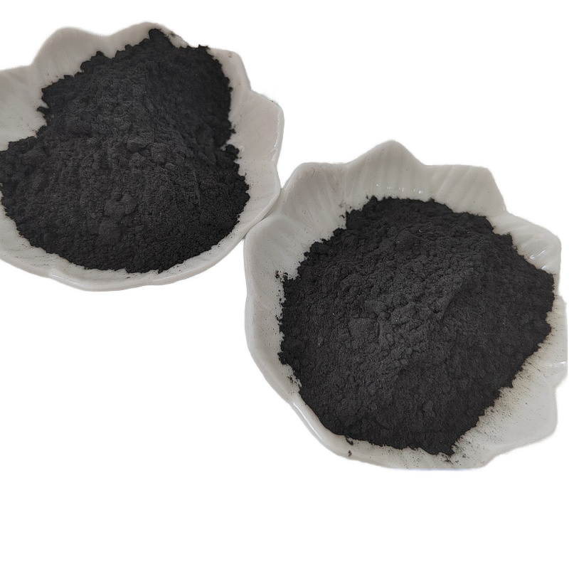Ironmaking Coke Fuel Manufacturer - High-Oven 325 Mesh Powder Low Ash Low Sulfur