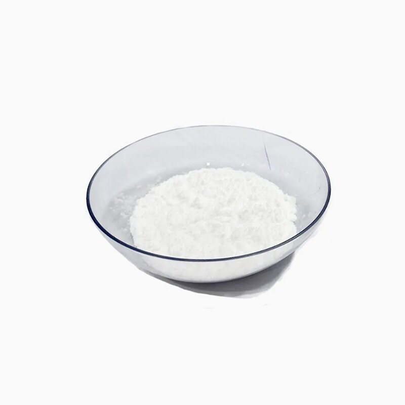 Ascorbic Acid Supplier - Wholesale Price Vitamin C Powder CAS 50-81-7 Food Supplement