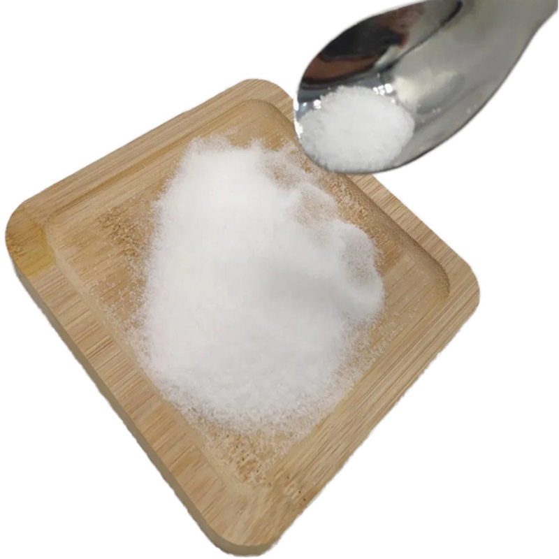 Nicotinamide Powder Supplier - Factory Price 99% Vitamin B3 Cosmetic Ingredient Food Grade