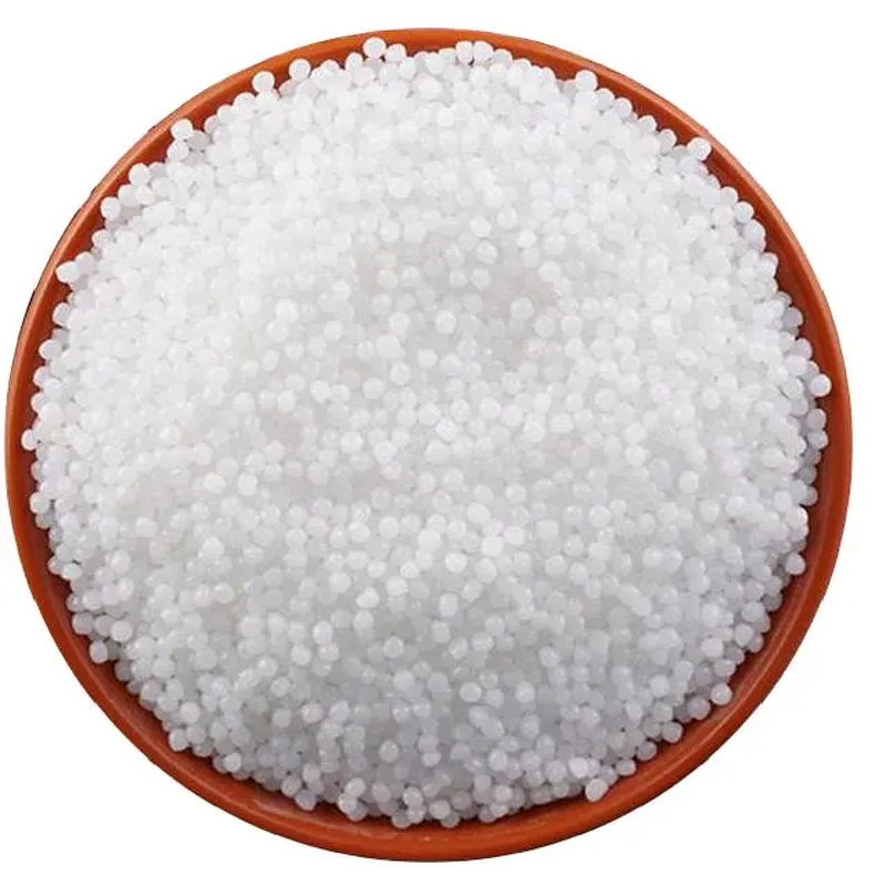Plastic Granules Supplier - Low Price HDPE LDPE LLDPE PP ABS PS Virgin Raw Material