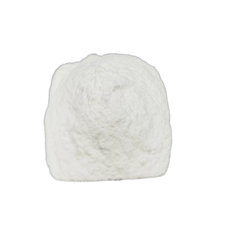 Nicotinamide Powder Manufacturer - Global Sale Cosmetic Grade Nicotinic Acid Amide VB3 Raw Material