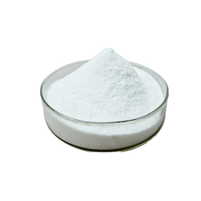 Vitamin B3 Powder Manufacturer - Factory Direct Supply Cosmetic Ingredient 99% Niacinamide Cas 98-92-0