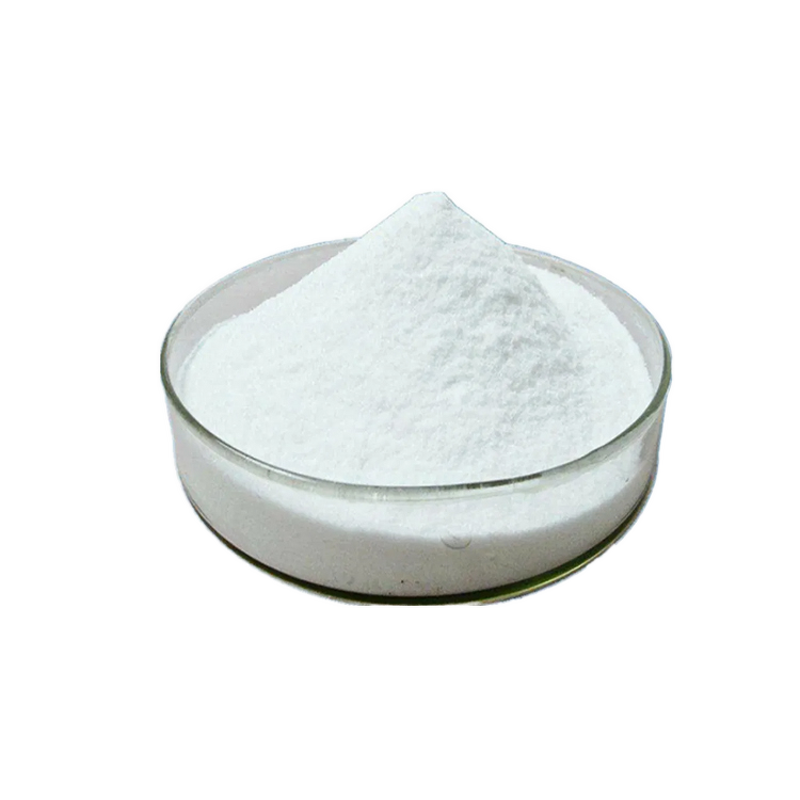 Vitamin B3 Powder Manufacturer - Factory Direct Supply Cosmetic Ingredient 99% Niacinamide Cas 98-92-0