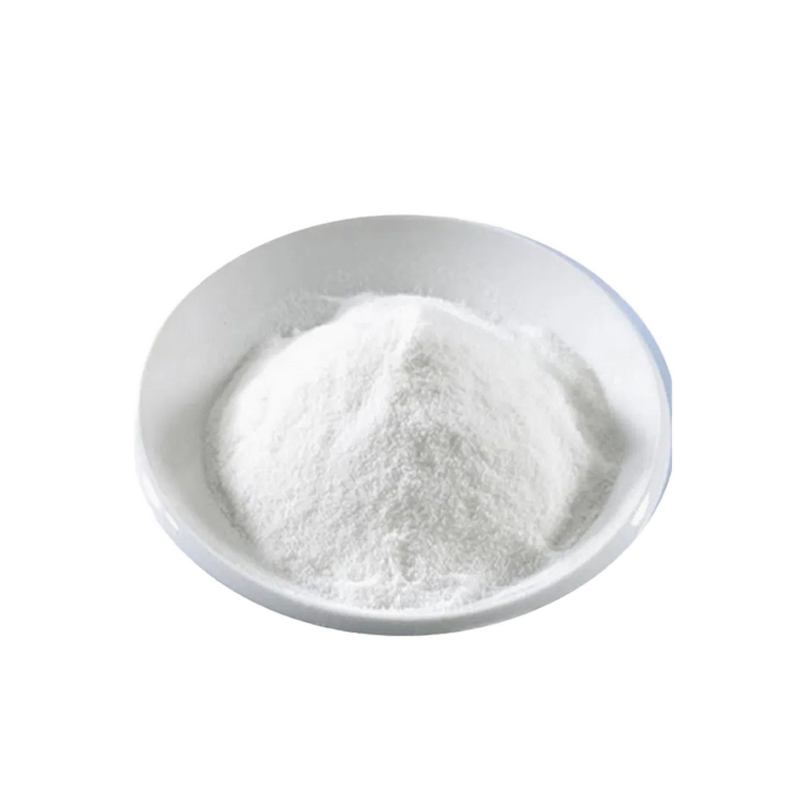 Vitamin B3 Powder Supplier - Factory Supply Cosmetic Raw Material (C6H6N2O) Cas No 98-92-0