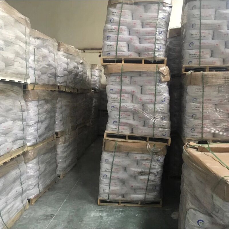 Stearic Acid Supplier - Wholesale for Candle Making Industrial Cosmetic Grade 1838 1842 1820