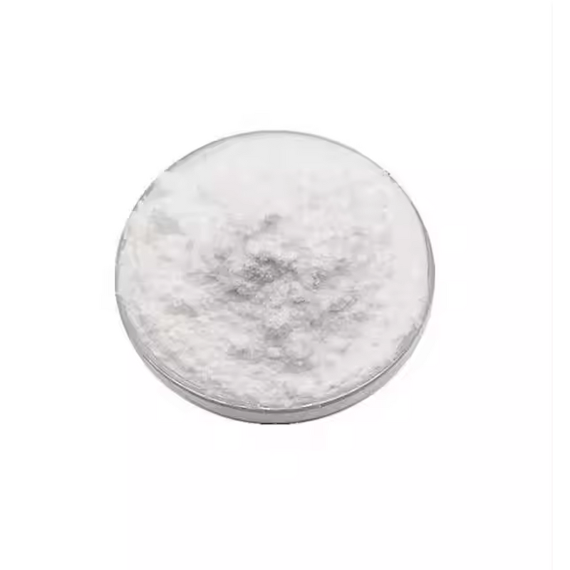 Antimony Oxide Supplier - Superfine Flame-Retardant Environment-friendly White Antimony Oxide Powder