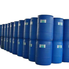 AES Surfactant Manufacturer - Daily Chemicals Stock for Dishwashing Liquid Shampoo Production